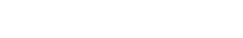 伟德国际集团